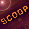 Scoop Logo