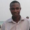 Thompson Ayodele
