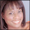 Deneen Borelli