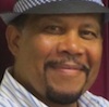 Jimmie L. Hollis