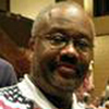Emery McClendon