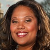 Tara Setmayer