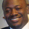 Ak'Bar A. Shabazz